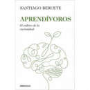APRENDIVOROS