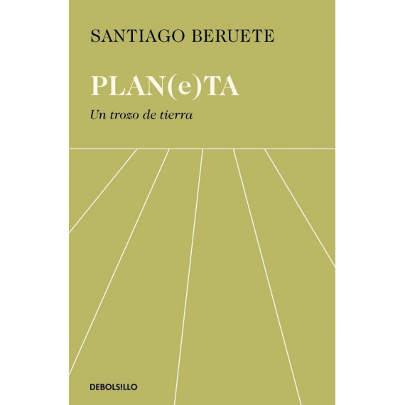 UN TROZO DE TIERRA