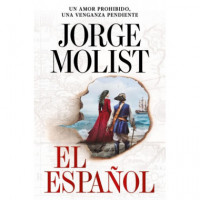 el Español   2026 - Guanxe Atlantic Marketplace