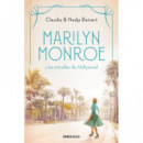 Marilyn Monroe y las Estrellas de Hollywood   2026