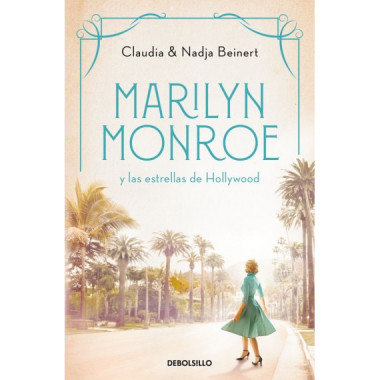 Marilyn Monroe y las Estrellas de Hollywood   2026