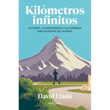 Kilometros Infinitos   2026