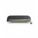 MANOS LIBRE PORTATIL BLUETOOTH POLY SYNC 40+ M
