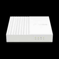 TP-LINK Router Fibra XGZ030