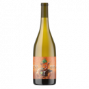 Porco Bravo 2022 - 75CL  BODEGA CONSTANTINA SOTELO