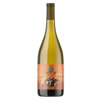 Porco Bravo 2022 - 75CL  BODEGA CONSTANTINA SOTELO