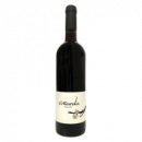 Viñarda Tinto 2025 - 75CL  BODEGAS VIÑARDA