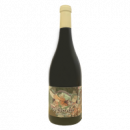 Viñarda Tinto Varietal 2024 - 75CL  BODEGAS VIÑARDA