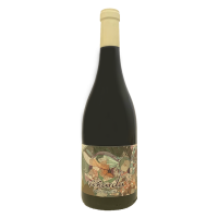 Viñarda Tinto Varietal 2024 - 75CL  BODEGAS VIÑARDA