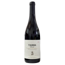 Tierra Crianza 2023 - 75CL  BODEGAS TIERRA