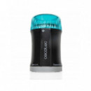 Titanmill 200  CECOTEC