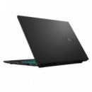 Portátil Gaming ASUS V16 V3607VH-RP019 Intel Core 7 240H, 16GB DDR5, 512GB Ssd, 16" Wuxga, Rtx 5050