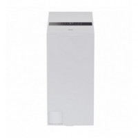 Lavadora HAIER HW90-BPD13386U-S 9KG 1300 Rpm
