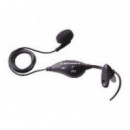 Auricular Motorola PPT (NTN8870DR)