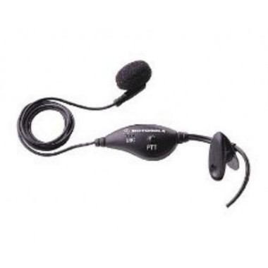 Auricular Motorola PPT (NTN8870DR)