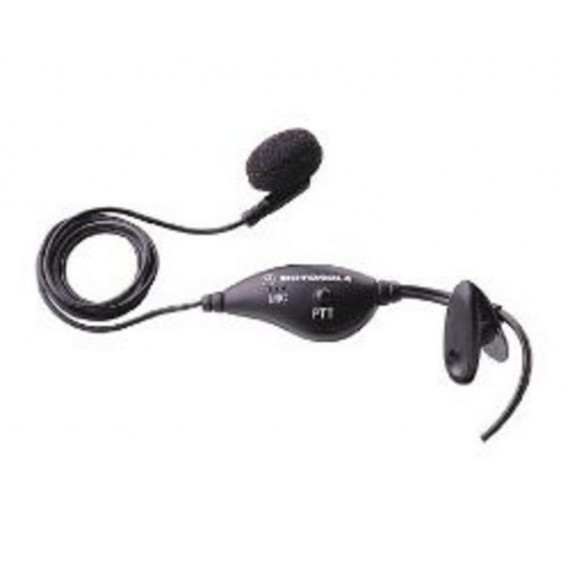 Auricular Motorola PPT (NTN8870DR)