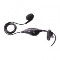 Auricular MOTOROLA Ppt (NTN8870DR)