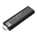TV Stick STRONG 4K Uhd Wifi BLUETOOTH HDMI Negro (leap Nova)