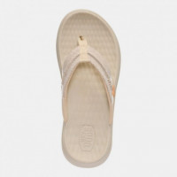 Chanclas Finn Flip Braided de Hey Dude
