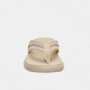 Chanclas Finn Flip Braided de Hey Dude