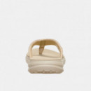 Chanclas Finn Flip Braided de Hey Dude