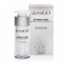 DERMGO Lifting Flash Antiedad y Efecto Inmediato 30ML