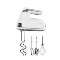 Powertwist 500  CECOTEC