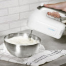 PowerTwist 500