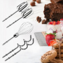 PowerTwist 500