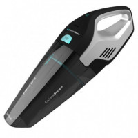 Conga Popstar Micro 18,5 V Animal Hand  CECOTEC