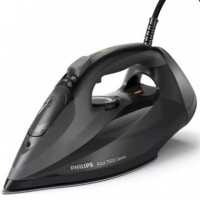 PHILIPS DST7511/80 Plancha Vapor 260GR/M Steam Iron 3.200W