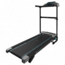Drumfit Wayhome 1400 Sprint  CECOTEC