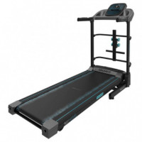 Drumfit Wayhome 1700 Sprint  CECOTEC