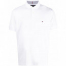 Polo Hombre TOMMY HILFIGER 1985 Regular Polo