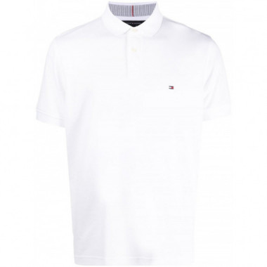 Polo Hombre TOMMY HILFIGER 1985 Regular Polo