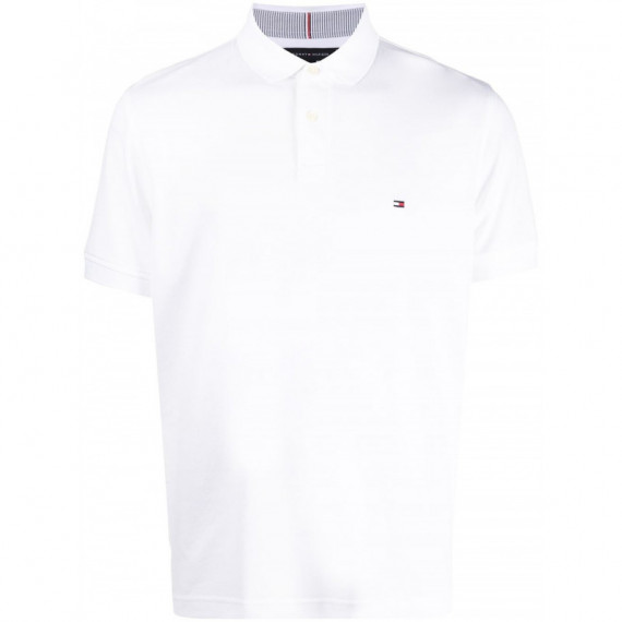 Polo Hombre TOMMY HILFIGER 1985 Regular Polo