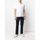 Polo Hombre TOMMY HILFIGER 1985 Regular Polo