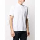 Polo Hombre TOMMY HILFIGER 1985 Regular Polo