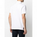 Polo Hombre TOMMY HILFIGER 1985 Regular Polo