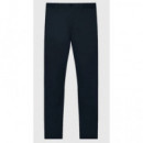 TOMMY HILFIGER - Core Denton 1985 Pima Cotton - DW5 - F|MW0MW28884/DW5
