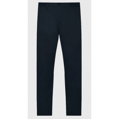 TOMMY HILFIGER - Core Denton 1985 Pima Cotton - DW5 - F|MW0MW28884/DW5