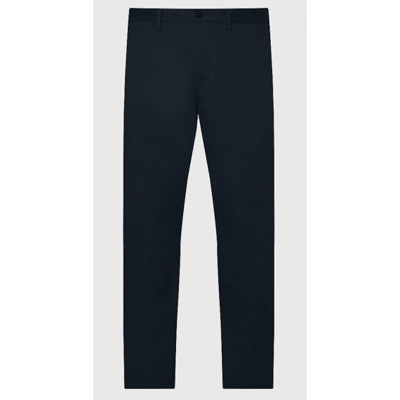TOMMY HILFIGER - Core Denton 1985 Pima Cotton - DW5 - F|MW0MW28884/DW5
