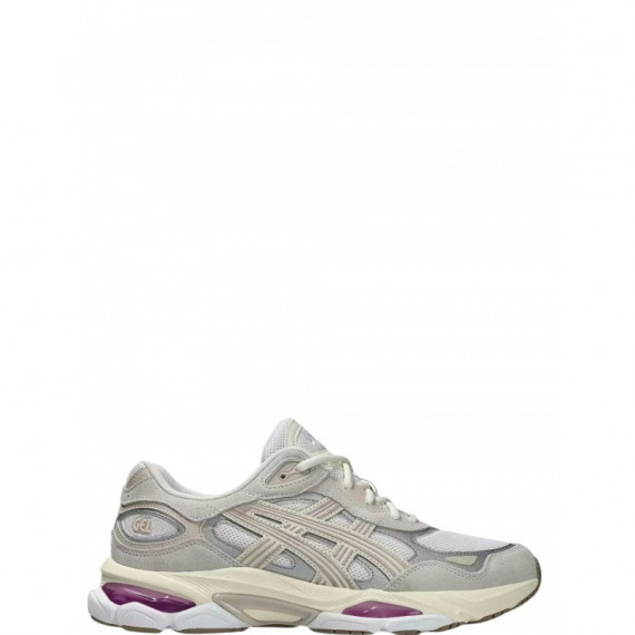ASICS - GEL-NYC 2.0 - 101 - 1203A895/101