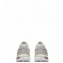ASICS - GEL-NYC 2.0 - 101 - 1203A895/101