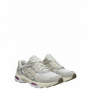 ASICS - GEL-NYC 2.0 - 101 - 1203A895/101
