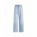 BOSS - C_slouchy Pintuck - 450 - 50558706/450