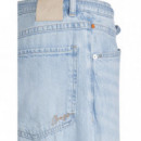 BOSS - C_slouchy Pintuck - 450 - 50558706/450