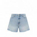 BOSS - C_shorts - 432 - 50558697/432