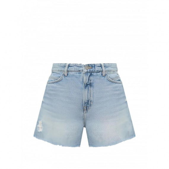 BOSS - C_shorts - 432 - 50558697/432