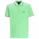 BOSS - Paddy - 319 - 50469055/319